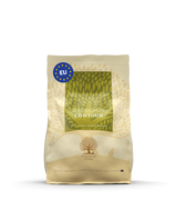 Essential CONTOUR – Luksus lightfoder til kastrerede og overvægtige hunde