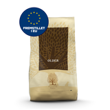 Essential Senior Older, 10kg kornfrit hundefoder til ældre hunde