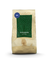 Essential Superior Living | Kornfrit luksusfoder til voksne hunde