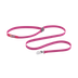 Flagline™ Dog Lead - Alpenglow Pink