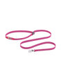 Flagline™ Dog Lead - Alpenglow Pink