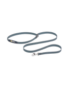 Flagline™ Dog Lead - Basalt Gray