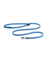 Flagline™ Dog Lead - Blue Dusk