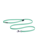 Flagline™ Dog Lead - Sage Green
