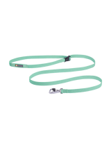 Flagline™ Dog Lead - Sage Green