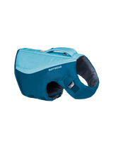 Float Coat Life Jacket fra Ruffwear – perfekt til aktive hunde