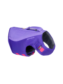Float Coat Life Jacket fra Ruffwear – perfekt til aktive hunde