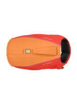 Float Coat Life Jacket fra Ruffwear – perfekt til aktive hunde