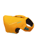 Float Coat Life Jacket fra Ruffwear – perfekt til aktive hunde