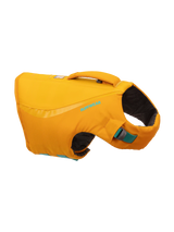 Float Coat Life Jacket fra Ruffwear – perfekt til aktive hunde