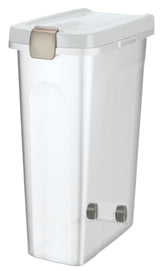 40 liter - 24x51x39 cm - Trixie