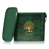 Foderspand til 3 kg Essential hundefoder