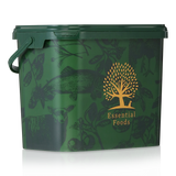 Foderspand til 3 kg Essential hundefoder