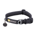 Ruffwear Front Range™ Dog Collar sort