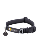 Ruffwear Front Range™ Dog Collar sort