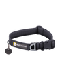 Ruffwear Front Range™ Dog Collar sort