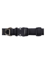 Ruffwear Front Range™ Dog Collar tæt på