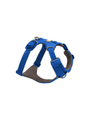 Front Range® Harness fra Ruffwear Blue Pool