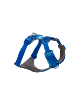 Front Range® Harness fra Ruffwear Coastal Mountains