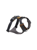 Front Range® Harness fra Ruffwear Moonlight Mountains
