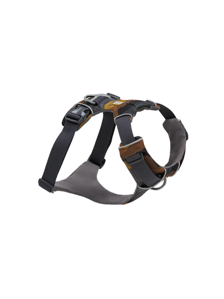 Front Range® Harness fra Ruffwear Moonlight Mountains