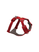 Front Range® Harness fra Ruffwear Red Canyon