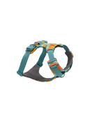 Front Range® Harness fra Ruffwear Spring Mountains