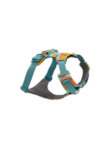 Front Range® Harness fra Ruffwear Spring Mountains