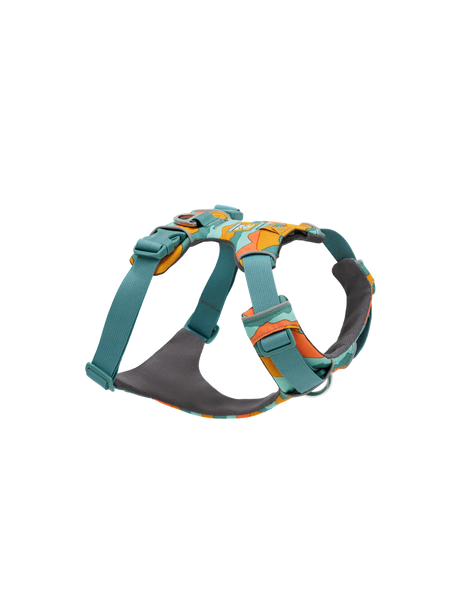 Front Range® Harness fra Ruffwear Spring Mountains