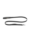 Front Range Leash fra Ruffwear – perfekt til aktive hunde