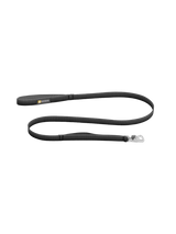 Front Range Leash fra Ruffwear – perfekt til aktive hunde