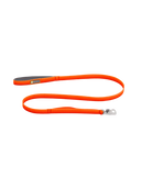 Front Range Leash fra Ruffwear – perfekt til aktive hunde
