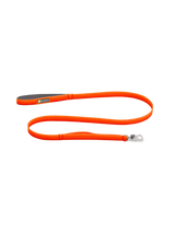 Front Range Leash fra Ruffwear – perfekt til aktive hunde