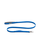 Front Range Leash fra Ruffwear – perfekt til aktive hunde