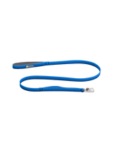 Front Range Leash fra Ruffwear – perfekt til aktive hunde