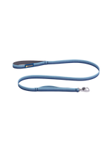 Front Range Leash fra Ruffwear – perfekt til aktive hunde