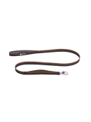 Front Range Leash fra Ruffwear – perfekt til aktive hunde