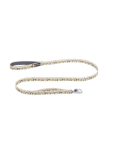 Front Range Leash fra Ruffwear – perfekt til aktive hunde
