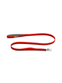 Front Range Leash fra Ruffwear – perfekt til aktive hunde