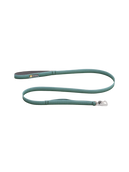 Front Range Leash fra Ruffwear – perfekt til aktive hunde