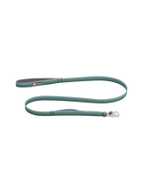 Front Range Leash fra Ruffwear – perfekt til aktive hunde