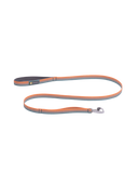 Front Range Leash fra Ruffwear – perfekt til aktive hunde