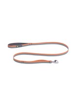 Front Range Leash fra Ruffwear – perfekt til aktive hunde
