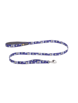 Front Range Leash fra Ruffwear – perfekt til aktive hunde