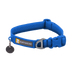 Ruffwear Front Range™ Dog Collar blå