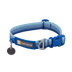 Ruffwear Front Range™ Dog Collar Coastal Fade
