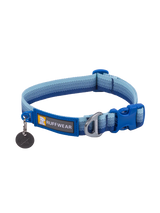 Ruffwear Front Range™ Dog Collar Coastal Fade
