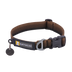 Ruffwear Front Range™ Dog Collar Moonlight Fade