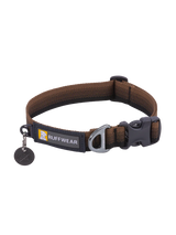 Ruffwear Front Range™ Dog Collar Moonlight Fade