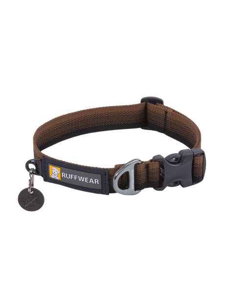 Ruffwear Front Range™ Dog Collar Moonlight Fade